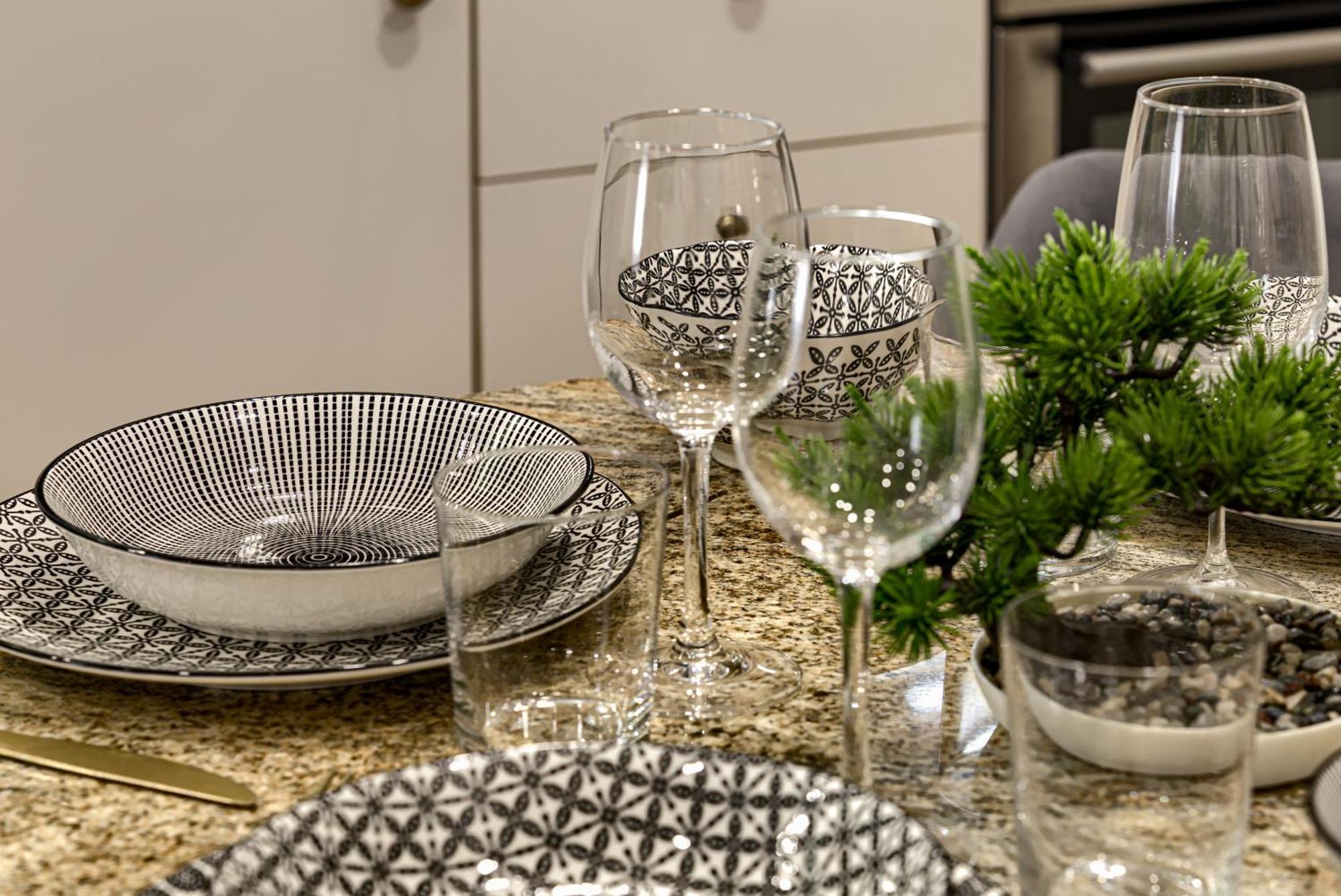 Sika Palladium Garden & Spa Central Apartment Arad Dış mekan fotoğraf