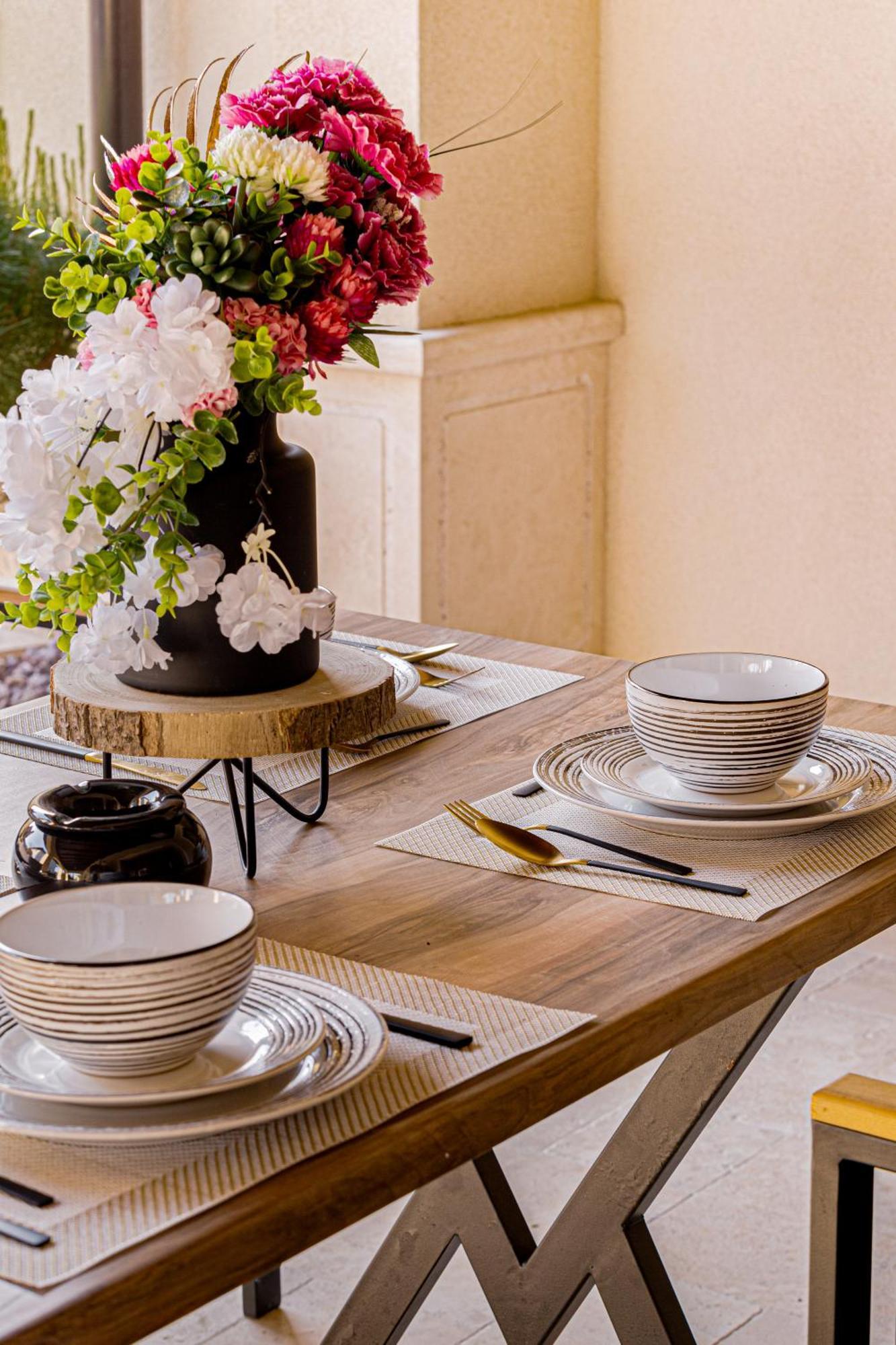 Sika Palladium Garden & Spa Central Apartment Arad Dış mekan fotoğraf