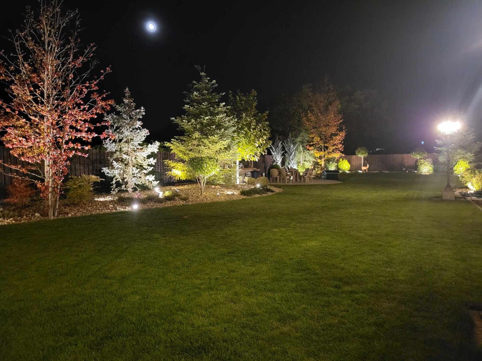 Sika Palladium Garden & Spa Central Apartment Arad Dış mekan fotoğraf